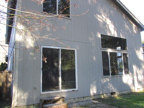 4th image of 05631 29th Ct SE