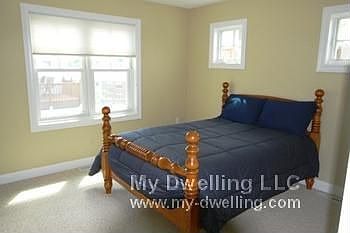 4th image of 225 E Vine St #225