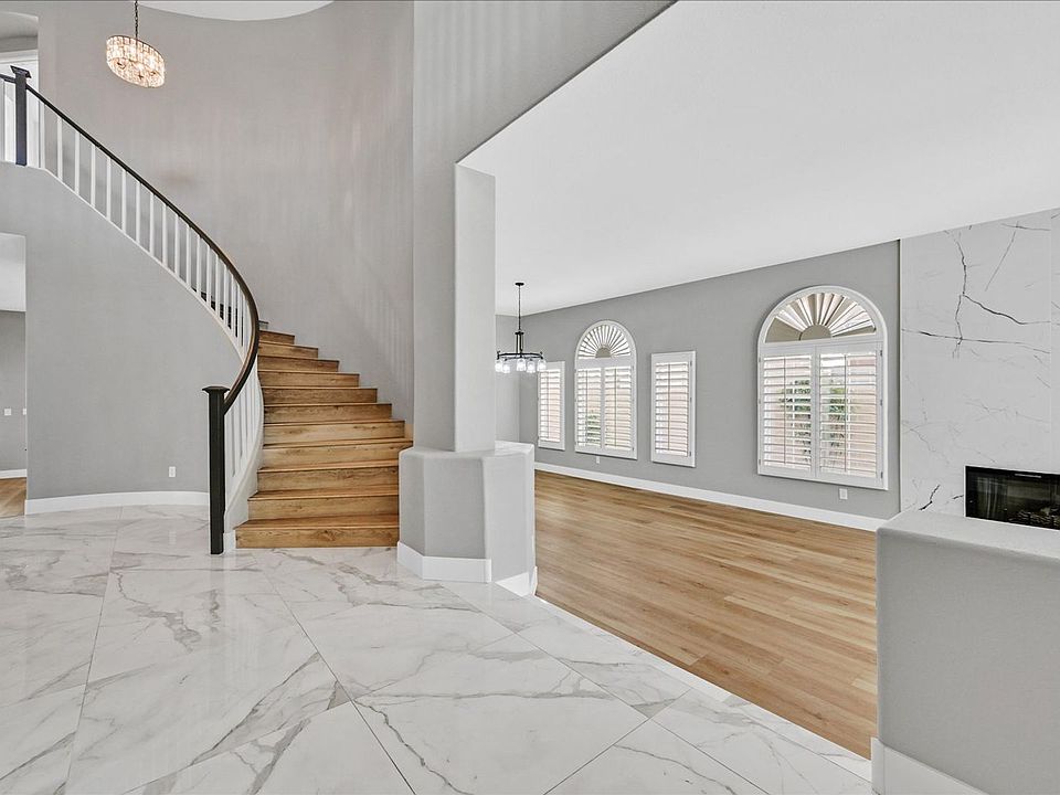 8864 La Manga Ave, Las Vegas, NV 89147 | Zillow