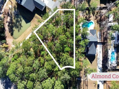0 Almond Ct, Summerville, SC, 29483