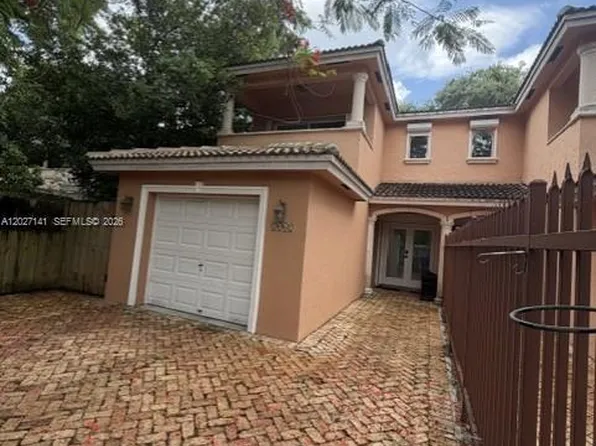 3062 Matilda St #2, Miami, FL 33133