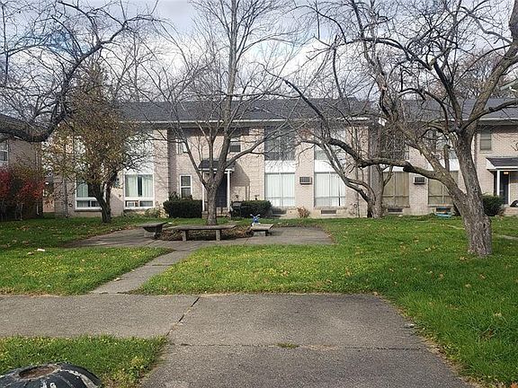 2nd image of 22140 Dante St APT 209