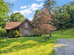 282 Merriman Rd, Sewickley, PA 15143