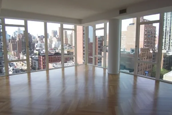 Rented by Fox Residential Group | media 13