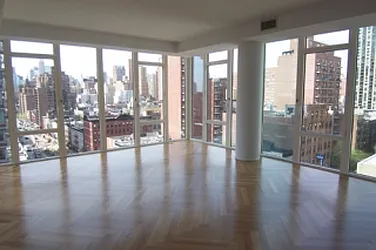 Rented by Fox Residential Group