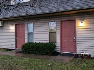 2425 Edmonton Rd, Columbus, OH 43229