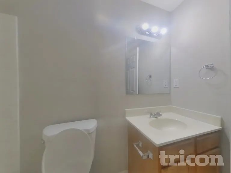 4002 Windflower Way — Photo 13