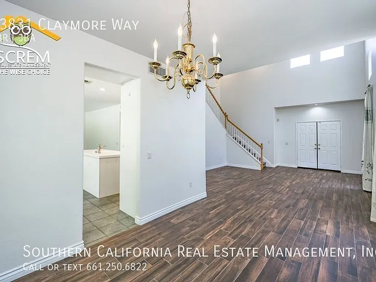 23831 Claymore Way — Photo 6