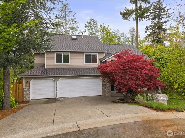 23120 SE 246th Place, Maple Valley, WA 98038