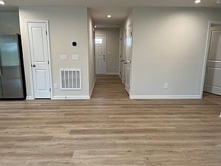 4th image of 129 Gallant Fox Dr Lot 110