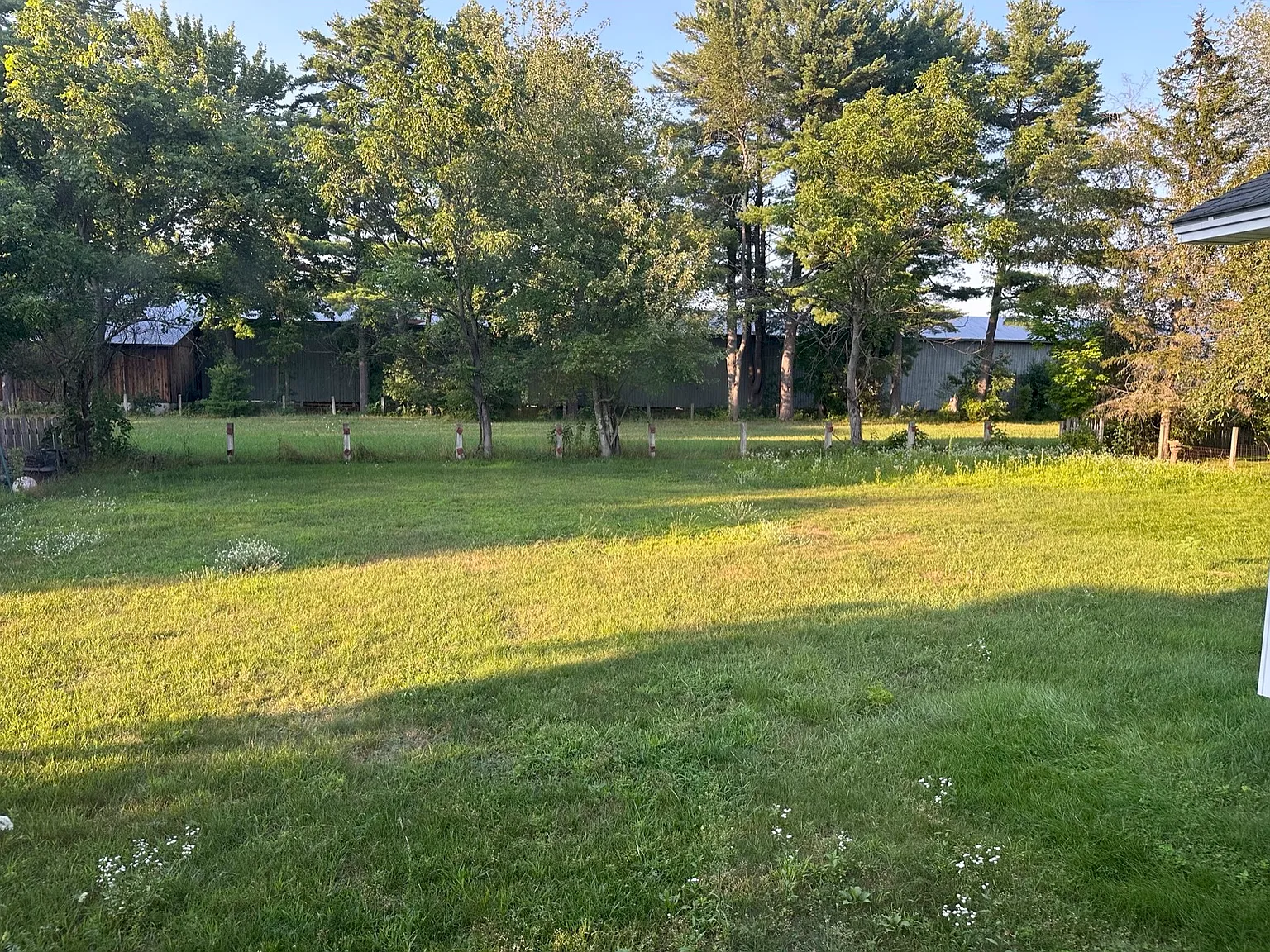 3 bed, 1128 sqft, $2,250 — Photo 2