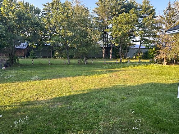 2nd image of 74 Jericho Rd