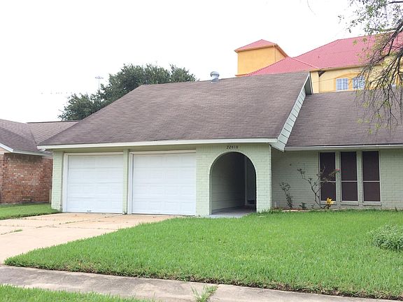 2nd image of 22418 Coriander Dr