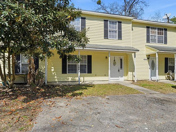 4th image of 4744 Bayfield Dr