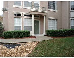 5th image of 15350 Amberly Dr Unit 1811
