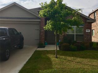 2007 Zavala, Forney, TX 75126