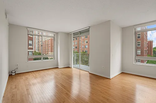 820 N Pollard St #311 Photo 1
