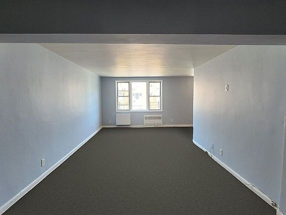 4th image of 1 Sadore Ln APT 5K