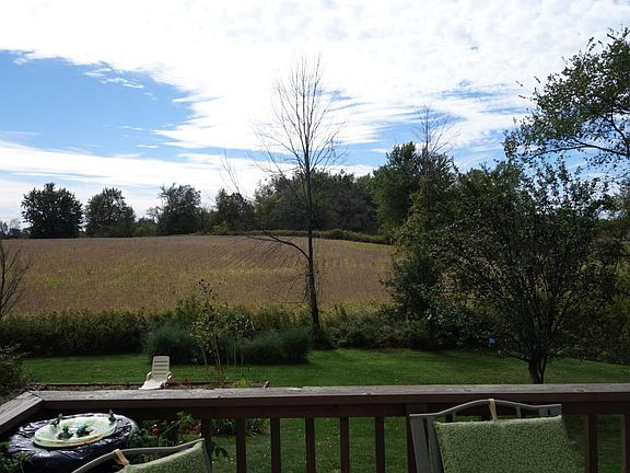 3rd image of 7449 Peddler Lk
