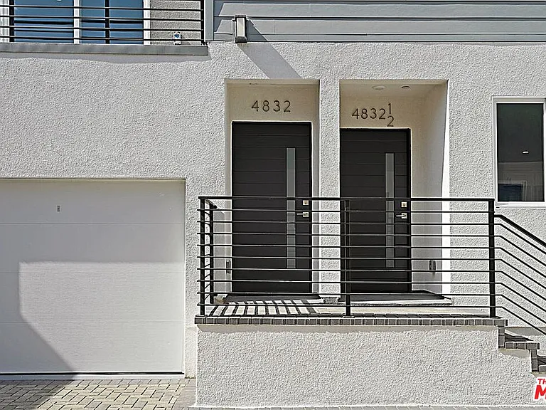 4832 Saturn St — Photo 4