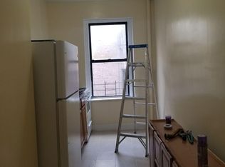 620 Manida St #A3, Bronx, NY 10474