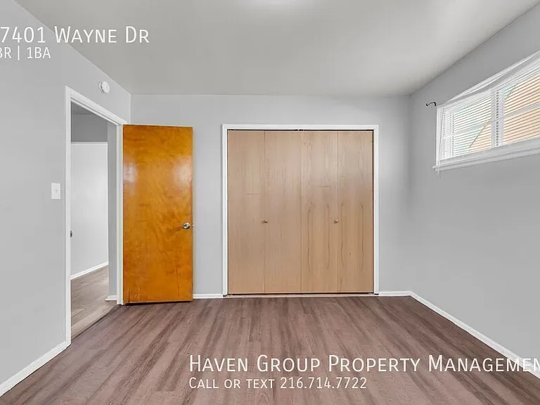 17401 Wayne Dr — Photo 12