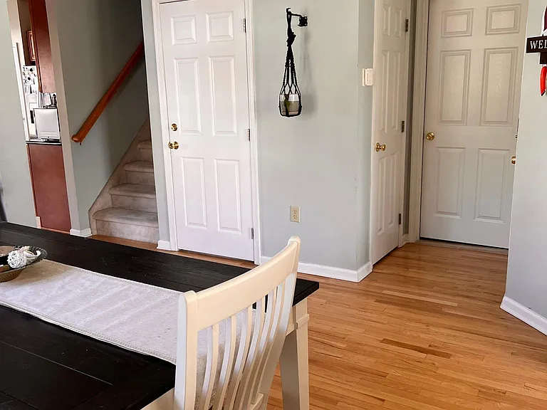 16 Stallion Ct — Photo 7