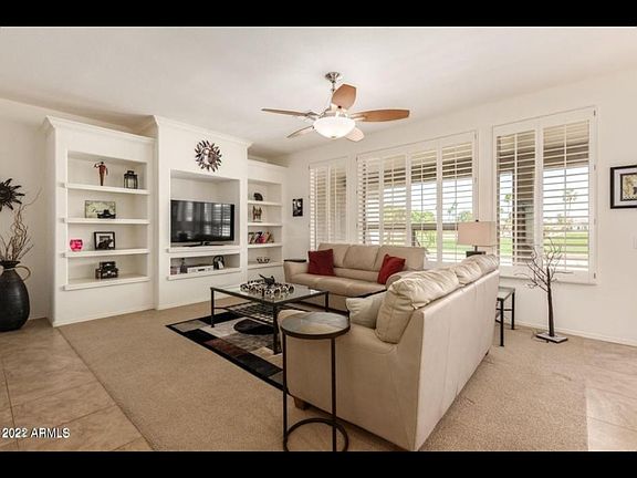 5th image of 25011 S Golfview Dr