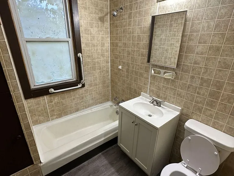 2161-2163 N 36th St. (Duplex) — Photo 10