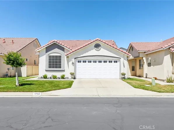 1732 Ametista Dr, San Jacinto, CA 92583
