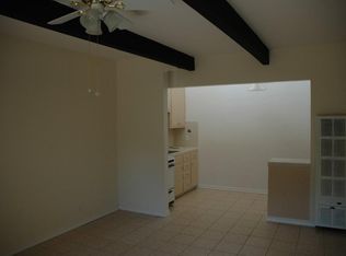 945 High School Way APT 9, Mountain View, CA 94041