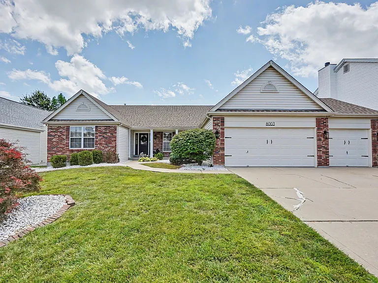 8003 Knights Crossing Dr — Photo 30