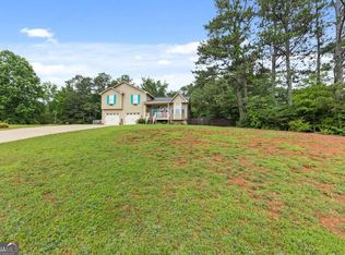 5 White Pines Dr, Dallas, GA 30157