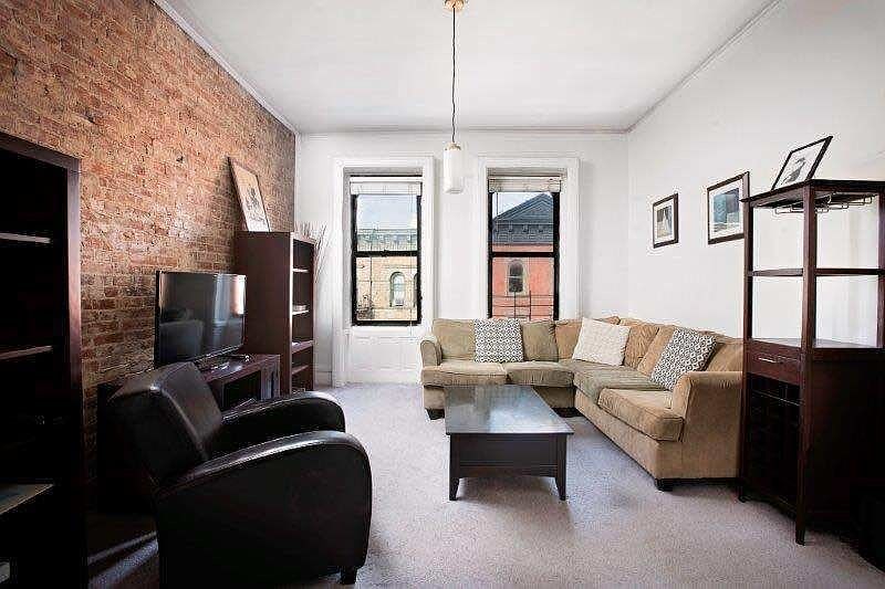 1st image of 178 W 81st St APT 5W