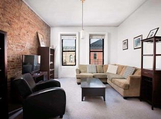 178 W 81st St APT 5W, New York, NY