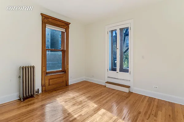 Rented by Corcoran | media 11
