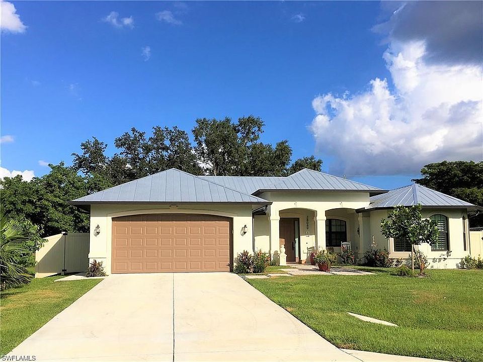 1st image of 28089 Sunset Dr