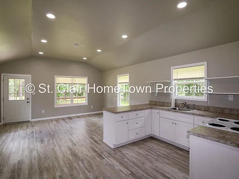 40 Tall Pines Trl — Photo 8