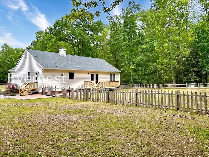 2581 Glenridge Ct — Photo 22