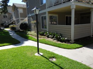 12572 Fieldstone Ln APT 79, Garden Grove, CA 92845