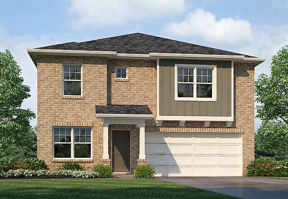 Elevation Image 0.