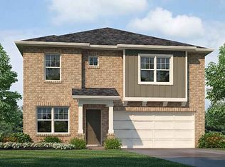 6915 Train Station Way, Louisville, KY 40272