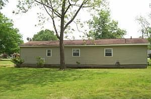 2nd image of 105 Gail Cir