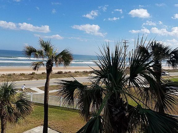 2nd image of 2006 Ocean Shore Blvd APT 11