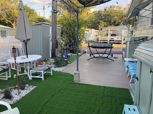540 Seminole Blvd LOT 36