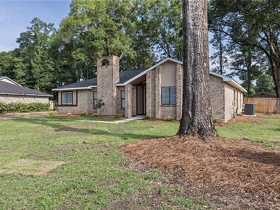 4th image of 6436 Southampton Way