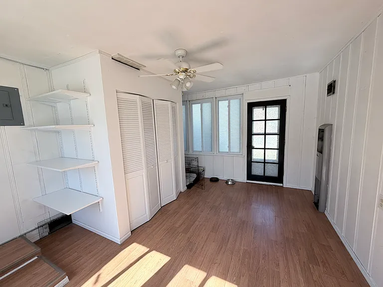 1900 Chipeta Ct — Photo 6