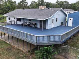 362 County Road 670, Mountain Home, AR 72653