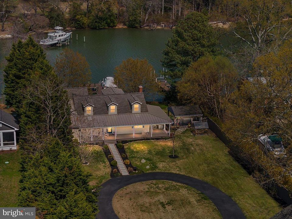 1st image of 1862 Cedar Rd