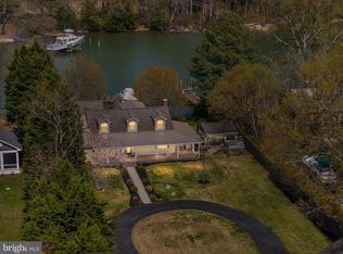 1862 Cedar Rd, Pasadena, MD 21122